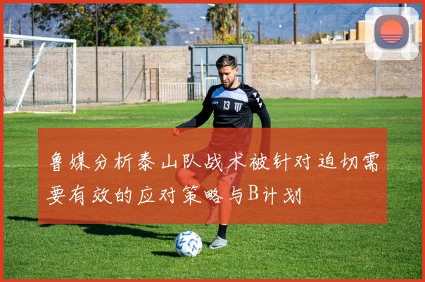 鲁媒分析泰山队战术被针对迫切需要有效的应对策略与B计划